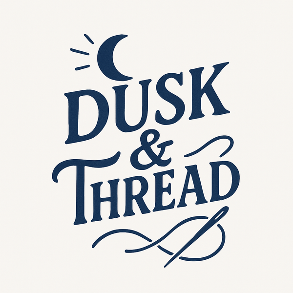 Dusk&Thread